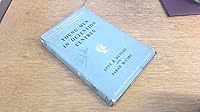 Young Men in Detention Centres 0710034490 Book Cover