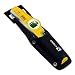 Produktbild STABILA | WASSERWAAGENHALTER | UNIVERSAL