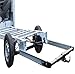 Produktbild SMV-Metall GmbH Anhängerkupplung AHK 12,5kN für Wohnmobile/Reisemobile inkl. Rahmenverlängerung FIAT Ducato X250