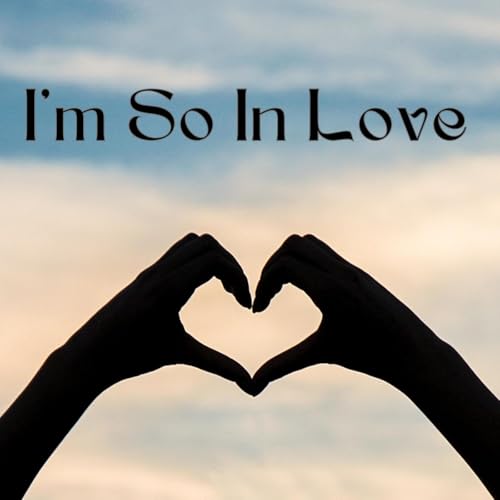 Speechless song by Dan + Shay from I'm So In Love [Explicit] on Amazon ...