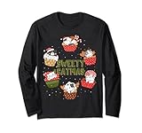 Check out my xmas Shirts