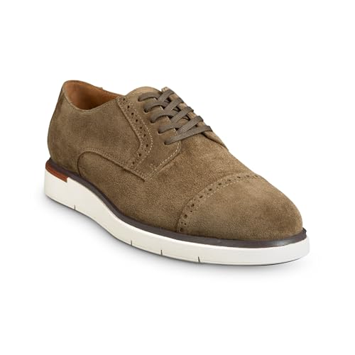 Image of Allen Edmonds Men's Caleb