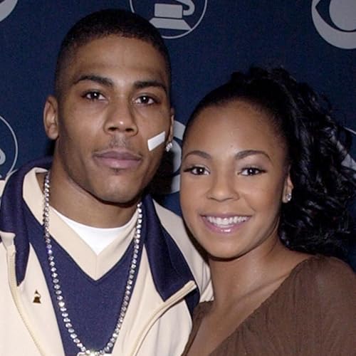 Would You Ever Spin The Block?!?