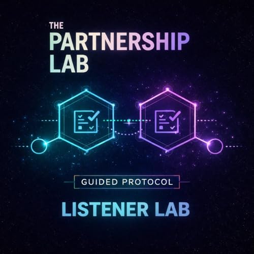Listener Lab 1: 50 Questions Roulette 📖