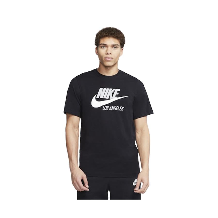 Nike Wild Utility Boys Active Pants3