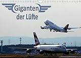VIELFALT - Mit über 25.000 verschiedenen Kalendern bietet der CALVENDO Verlag für jeden Geschmack das richtige Produkt. Zudem sind die Kalender meist in den Formaten DIN A5, DIN A4, DIN A3 sowie DIN A2 verfügbar. Der ideale Kalender für Ihr Wohnzimmer, Schlafzimmer, Küche, Esszimmer sowie für Kinderzimmer.