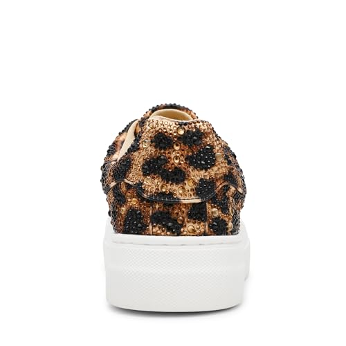 Image of Blue by Betsey Johnson Sidny