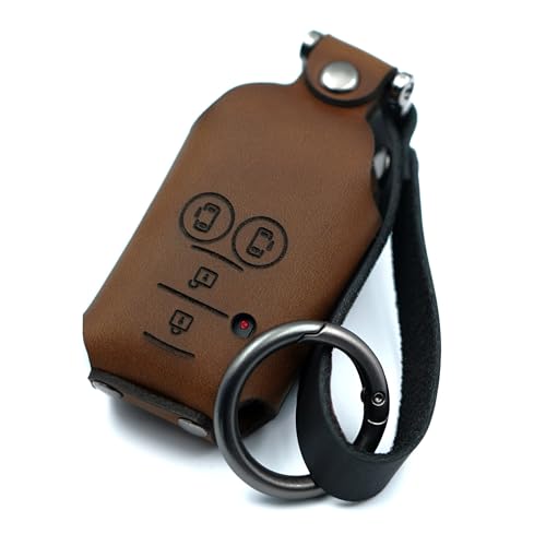 [NONINA] {v L[P[X { for SUZUKI XYL Xy[VA Xy[VAJX^ Wj[ VG nX[ \I SOLIO ofBbg NXr[ Xbee XCtg SR XeBO[ X}C tNX fron