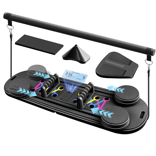 Pilates Reformer feiguangdtr-02