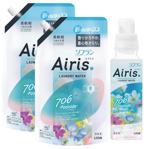 \t GAX v[TCh {480ml + l 850ml x2