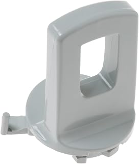 WH01X32866 for GE Haier Lid Lock Strike - Compatible Only with Specific Models
