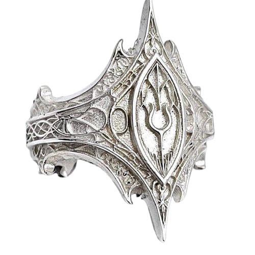 [Xinsheinelry] ��_�ȃS�V�b�N�l���̒����\�ȃW���G���[���G�ȃ��C���G���{�X���H���ꂽ�A�[�g���[�N���������O�p�[�e�B�[�p�̖����̊O�o�S�V�b�N�C���X�p�C�A�W���G���[