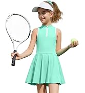 Small manufacture image 7