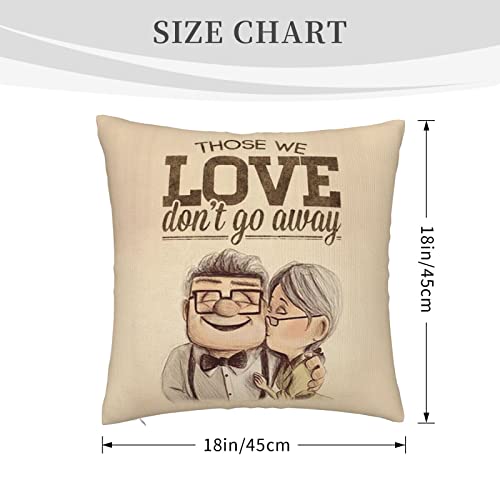 Silky Sateen Weave Decorative Pillow Covers #TOP30
