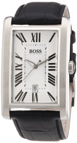 Hugo Boss 1512707
