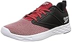 Reebok Men's Astro Booster Lp Running Shoes