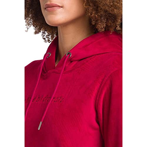 Image of Spykar Women Sweatshirt