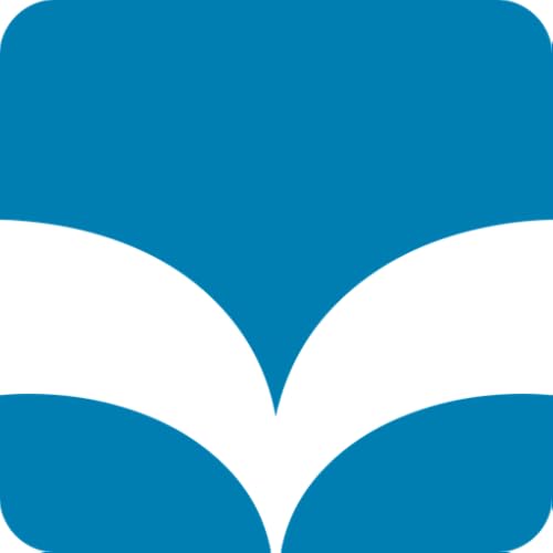 ePlatform Digital Libraries