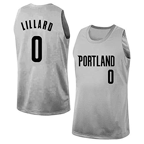 Banco de Exterior de Madera Marca LLEZKBR