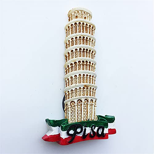 Construcción, Home Imagen adicional