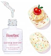 Small manufacture image 9