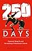 250 Days: CantonaÃÂ¢Ãâ¬Ãâ¢s Kung Fu and the Making of Man U