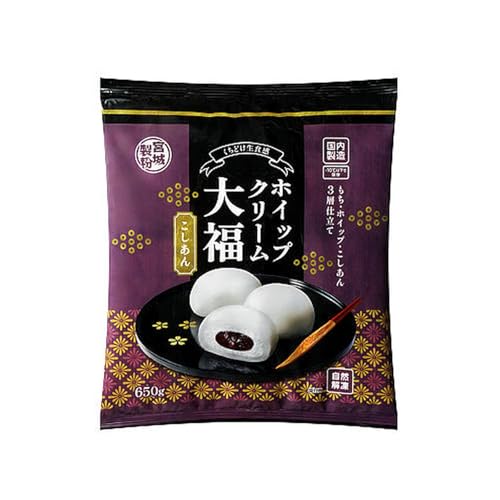 ƖX[p[ zCbvN[啟  650g fU[g ӂ  Ⓚ×1