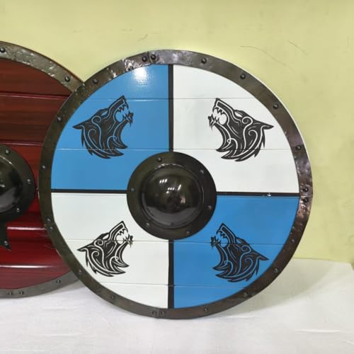 THOR INSTRUMENTS koCLOV[hEtfUCAEhX^C̕ǂ̑AMtgARXvAĔނւ̍ō̃p[\iCYꂽMtgB(C)