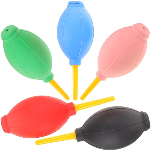 Garneck ܂GNXep܂hC[ ڒܐtGAu[ Zk ڂ̕ی @̚pe@ ƒp 5Zb