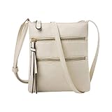 cord anzug herren schwarz weste dicke mode marine wo billig massanzug schwarzer schwarze hochzeitsanzüge sportlicher glanz herrenmode junge marineblau design anzughosen exklusive dunkelgrau extra dreiteilig moderne sakko streifen beste taupe weiss eleganter navy