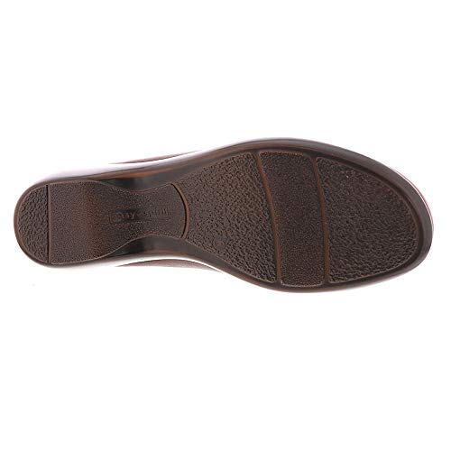 Image of Easy Spirit Dusk Women's Slip On