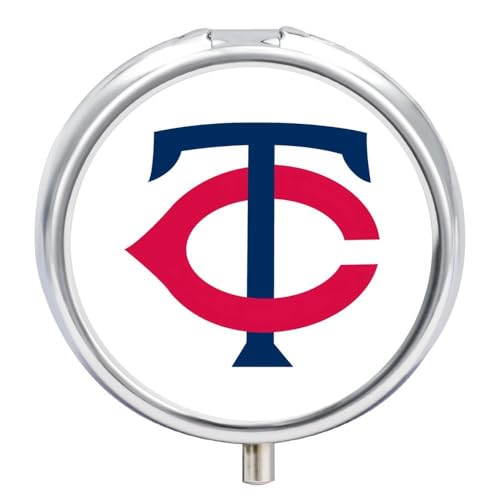 ~l\^EcCYs{bNX ~js{bNX |[^u{bNX Ehs{bNX [{bNX h ̈ r^~Tvg ANZT[[{bNX t@bViu pI ȃRpNg gxs{bNX