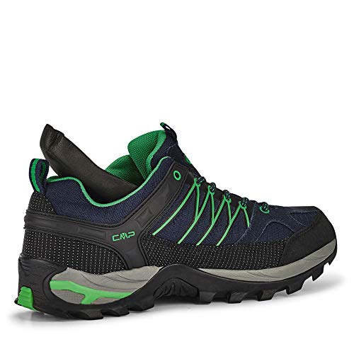 Image of CMP Men's Rigel Low WP Shoes