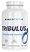 Produktbild ALLNUTRITION Tribulus Testosteron Booster Trainingsbooster Supplement Bodybuilding 100 Kapseln