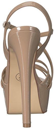 Chinese Laundry Women's Teaser 2 Heeled Sandal3