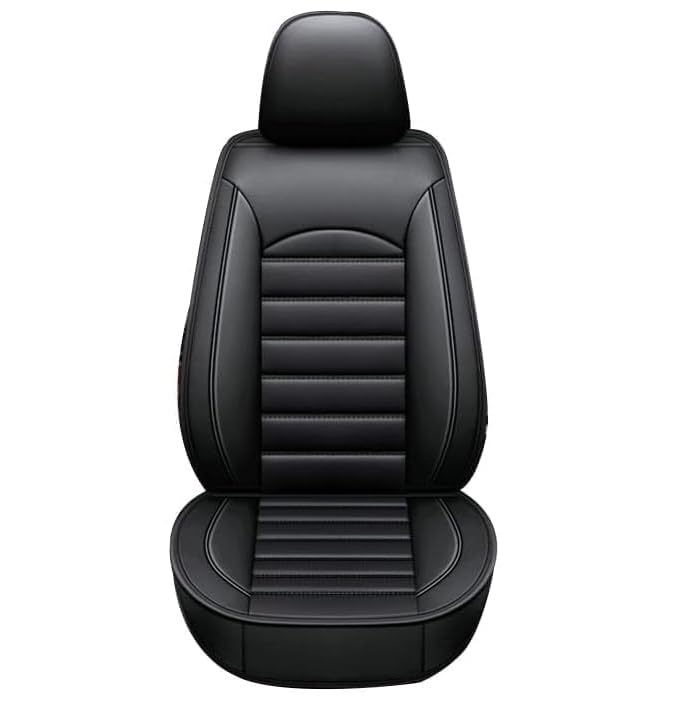 Autostoelhoezen voor Mitsubishi Outlander 3 2012 – N serie