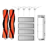 Installation sans outil for un remplacement rapide et sans tracas à la maison