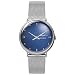 Produktbild SKAGEN Watch SKW6584