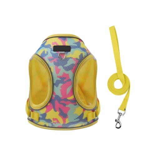 ^pn[lX g[jO xXg TCY vȂfUC [ht q⏬^ɍœK pn[lX |GXe