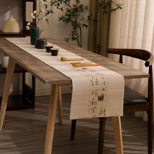 e[ui[  a NX}X  k  H v[X}bg H}bgې 30*280cm g AeB[N e[uZ^[ ʐ^09 fp ` ĂȂ H색i[  _