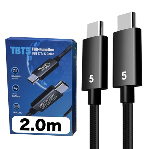 41YSXqPbthL.jpg 41YSXqPbthL.jpg