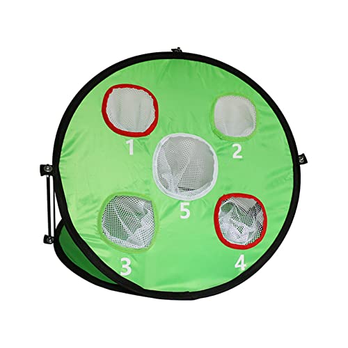 Stlbg obN[h AX[g ^[Qbg lbg ^[QbgKpuYACt - yʂŊȒP&v - St{[ȂǗpɍĂ܂ - ԂڕWKł܂ S O g[jOlbg StK