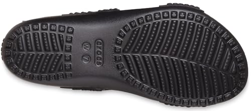 Image of Crocs Women's Kadee II Sandals