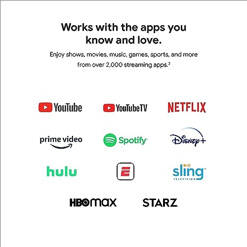 Streaming, Music Imagen adicional