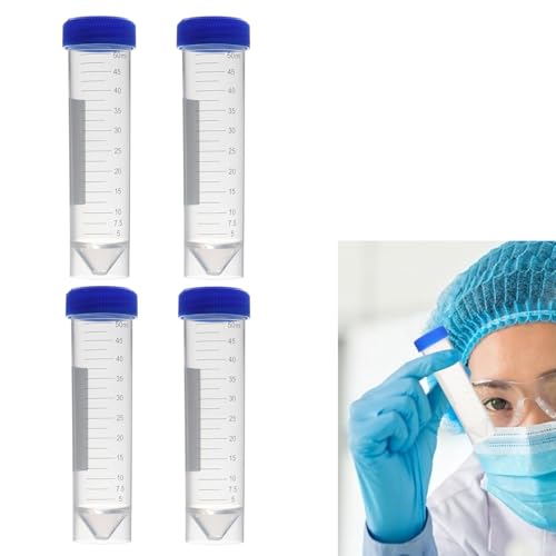 S  S `[u 450ml tbg{g ˂Lbvt vX`bN eXg `[u lWt Lbv ڐt |vs e ϒቷ Rh~ {Ȋwp Օi