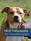 Kynos Verlag