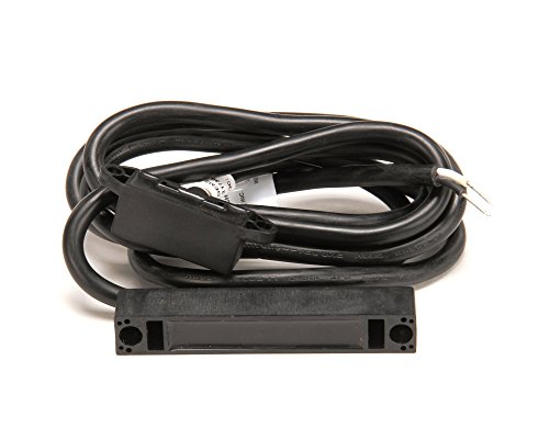 Jackson 59301113524 Magnetic Door Switch and Magnet, 9