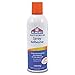 Elmer's E451 Multi-Purpose Spray Adhesive, 11 oz, Aerosol