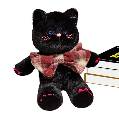 Hgbgfh L̂ʂ - _炩̂ʂ | Sn̗ǂ{tqLl`,q̎qj̎qƒpfXNgbv\t@xbhTChaNX}Xv[g