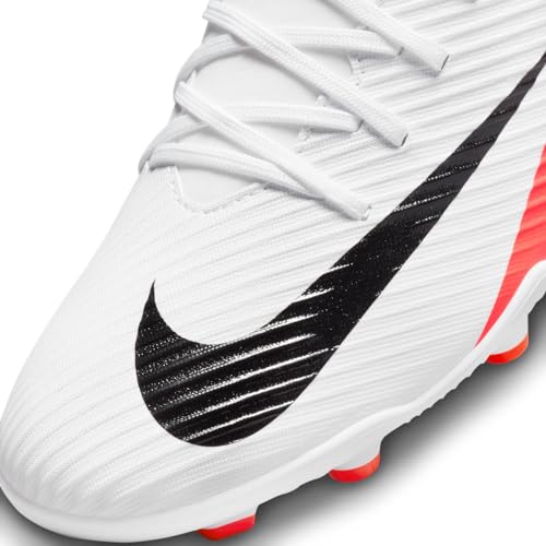 Nike Nike Superfly 9 Club Fg/Mg Mens Football Boots Dj5961 600